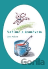 Vaříme s úsměvem