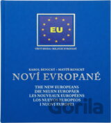 Noví Evropané