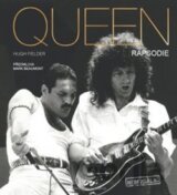 Queen
