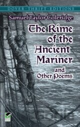 The Rime of the Ancient Mariner