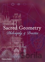 Sacred Geometry