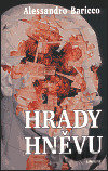 Hrady hněvu