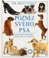 Poznej svého psa