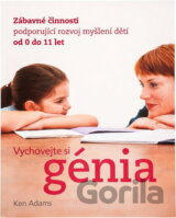 Vychovejte si génia