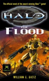 The Flood