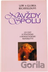 Navždy spolu