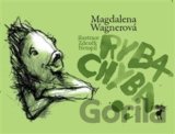 Ryba Chyba