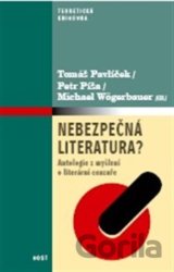 Nebezpečná literatura?