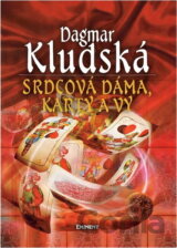 Srdcová dáma, karty a vy