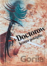 Jezero potáplic
