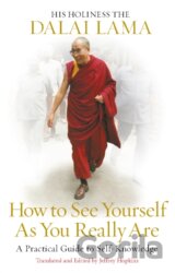 How to See Yourself As You Really Are