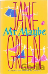 Mr. Maybe (Jane Green)