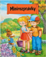 Dějiny technických věd a vynálezů v českých zemích