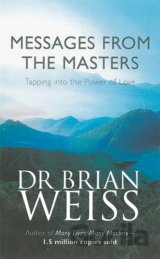 Messages from the Masters