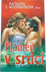 Plameň v srdci