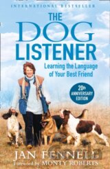 The Dog Listener