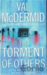 The Torment Of Others