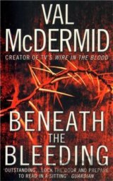 Beneath the Bleeding