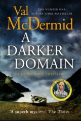 A Darker Domain