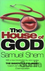 The House of God
