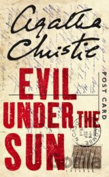 Evil under the Sun