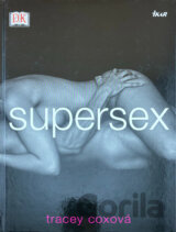 Supersex - cz