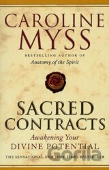 Sacred Contracts