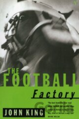 The Football Factory