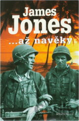 ...až navěky