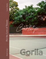 Courtship