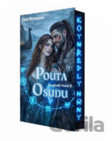 Pouta osudu
