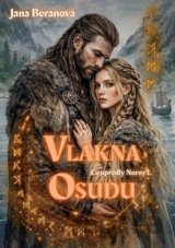 Vlákna osudu