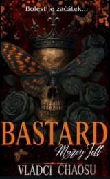 Bastard