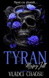 Tyran