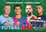 Futbal 2027