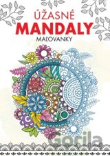 Úžasné mandaly