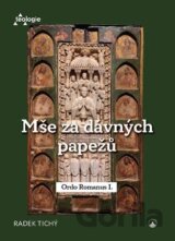 Mše za dávných papežů