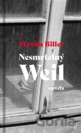 Nesmrtelný Weil