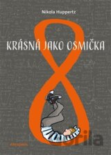 Krásná jako osmička