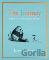 The Journey