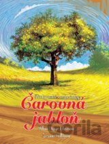 Čarovná jabloň
