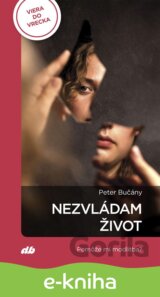 Nezvládam život