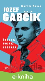 Jozef Gabčík