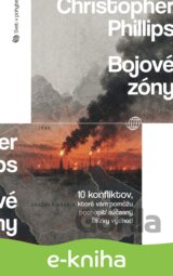 Bojové zóny