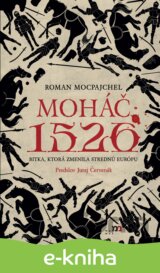 Moháč 1526