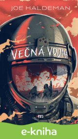Večná vojna
