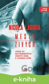 Mesto živých