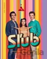 Sľub