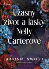 Úžasný život a lásky Nelly Carterové