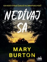 Nedívaj sa